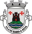 Destaque - AVISO - Alteração do Plano Diretor Municipal de Idanha-a-Nova